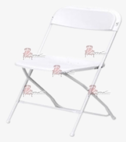 Wedding Rental Chairs, HD Png Download, Free Download