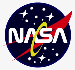 Image Gallery For - High Resolution Nasa Logo Png, Transparent Png, Free Download