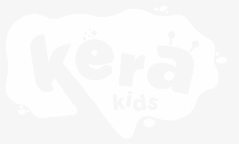 Kera Kids, HD Png Download, Free Download