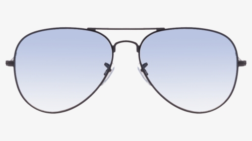 Transparent Aviator Sunglasses Png - Glasses, Png Download, Free Download