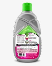 Sweat X Delicate Uniform Detergent And Soak Solution - Plastic Bottle, HD Png Download, Free Download