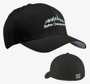 Swag Hat Png - Baseball Cap, Transparent Png, Free Download