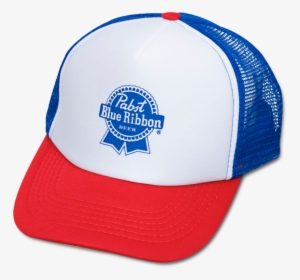 Trucker Hat Png Vector Black And White Library - Pbr Trucker Hat, Transparent Png, Free Download