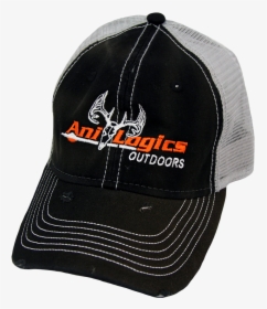 Transparent Black Baseball Hat Png - Baseball Cap, Png Download, Free Download