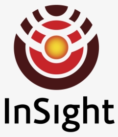 Insight Mission Logo - Insight Mission To Mars Logo, HD Png Download, Free Download