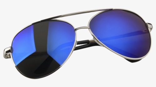 Sunglasses For Men Png, Transparent Png, Free Download