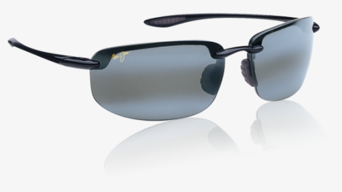 Best Free Glasses Transparent Png File - Sunglasses, Png Download, Free Download