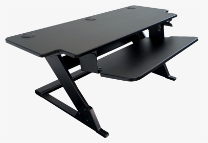 Coffee Table, HD Png Download, Free Download