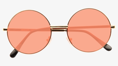 "    Data Image Id="2076906225710"  Class="productimg - 90s Glasses Color, HD Png Download, Free Download