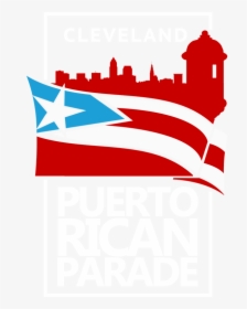 Picture - Puerto Rican Flag Png, Transparent Png, Free Download