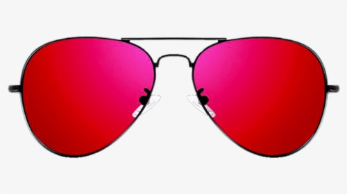 Sunglass Png For Picsart, Transparent Png, Free Download