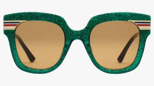 Gucci Gg0281s, HD Png Download, Free Download