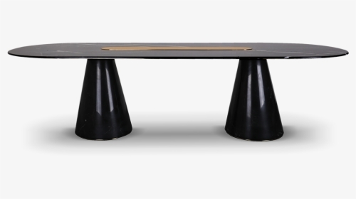 Black Table Png, Transparent Png, Free Download