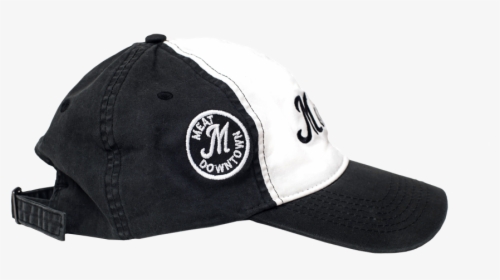 Murrays Vintage Cap Side - Baseball Cap, HD Png Download, Free Download