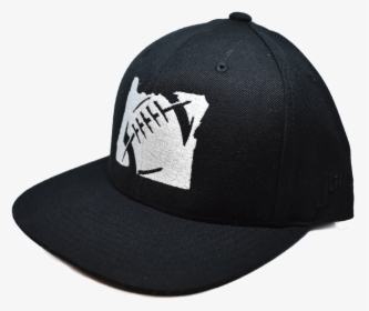 Grassroots Hat - Baseball Cap, HD Png Download, Free Download