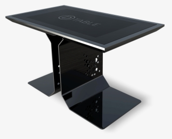 D-time Tavolo Digitale Multitouch - Multitouch Table, HD Png Download, Free Download