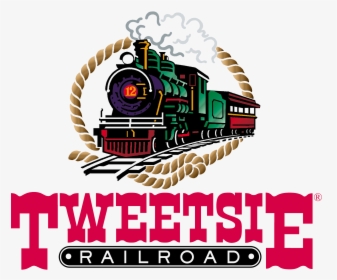 Tweetsie Railroad, HD Png Download, Free Download