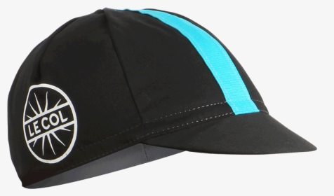 Cycling Cap Baseball Cap - Baseball Cap, HD Png Download, Free Download