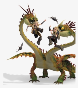 How To Train Your Dragon Png Pic - Train Your Dragon Png, Transparent Png, Free Download