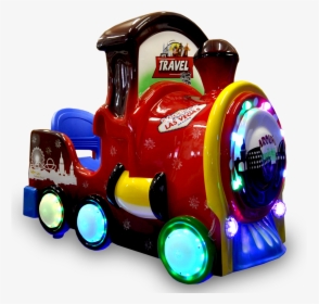 Image Thumbnail - Toy Vehicle, HD Png Download, Free Download