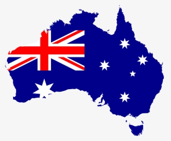 Download Australia Flag Png File - Australia Flag Country Png, Transparent Png, Free Download