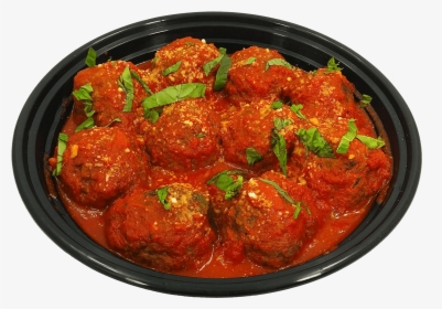 Transparent Meatball Png - Meat Balls Png, Png Download, Free Download