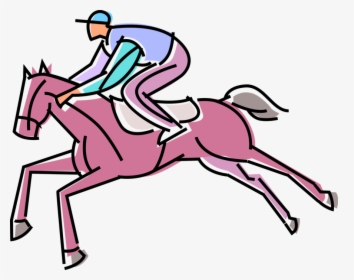 Transparent Carousel Horse Png - Mane, Png Download, Free Download