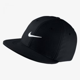 Nike True Statement Hat, HD Png Download, Free Download