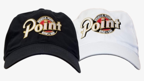 Product Image - Nike Hat - Baseball Cap, HD Png Download, Free Download