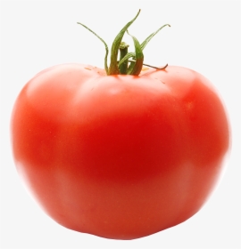 Tomato Png Transparent Background, Png Download, Free Download