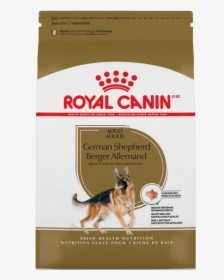 Royal Canin Golden Retriever Dry Dog Food, HD Png Download, Free Download