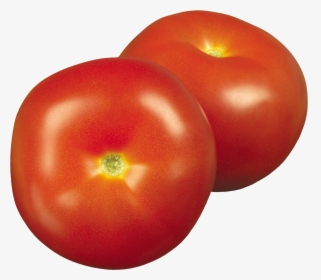 Tomato Png - Tomat Png, Transparent Png, Free Download