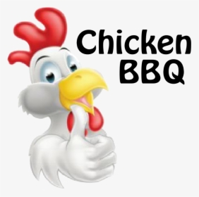 Clip Art Chicken Bbq Clipart - Bbq Chicken Clipart Png, Transparent Png, Free Download