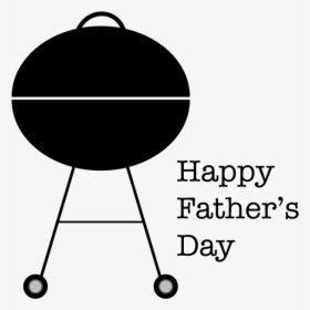 Bbq Cat Clipart New Clip Art Clipartwiz - Free Transparent Fathers Day Clipart, HD Png Download, Free Download