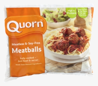 Quorn Meatballs, HD Png Download, Free Download