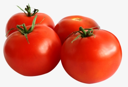 Tomato Png Image Png Transparent Best Photos - Tomato Png, Png Download, Free Download