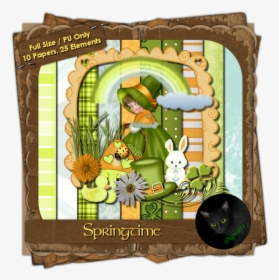 Clip Art, HD Png Download, Free Download