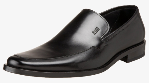 Men Shoes Png Image - Shoes For Men Png, Transparent Png, Free Download
