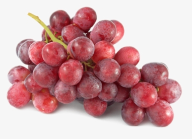 Transparent Red Grapes Png - Grapes Red, Png Download, Free Download