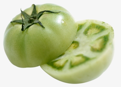 Tomato Png - Green Tomato Png, Transparent Png, Free Download