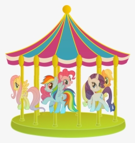 Carousel Png - Png Carousel, Transparent Png, Free Download