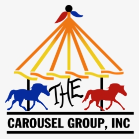 Carousel, HD Png Download, Free Download