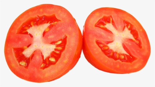 Tomato Png Transparent Images - Transparent Tomato Slice Png, Png Download, Free Download