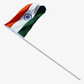 Indian Flag, HD Png Download, Free Download
