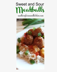 Steamed Meatball, HD Png Download, Free Download