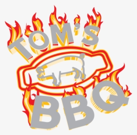 Tom S, HD Png Download, Free Download