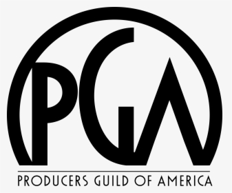Fileproducers Guild Of America Logo - Produced By Conference Logo, HD Png Download, Free Download