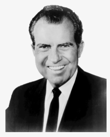 Nixon"s The One 1968 (cropped) - Ryan O Neal, HD Png Download, Free Download