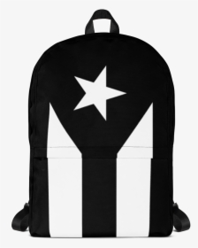 Crowns Guam Backpack, HD Png Download, Free Download