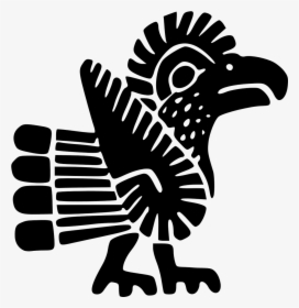 Native American Turkey Symbol, HD Png Download, Free Download